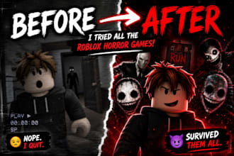 make a thumbnail for you