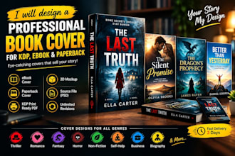 design book cover design, book cover design, book cover design, kindle cover