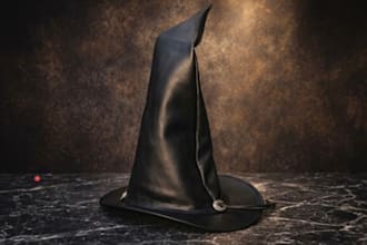 manufacture custom leather jackets  caps and private label products