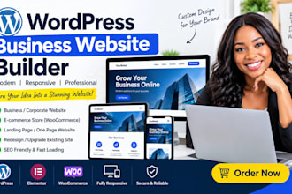 build squarespace coaching website builder appointment booking platform