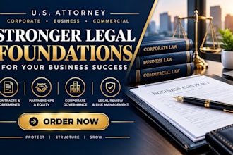 draft a legally binding US corporate shareholder agreement