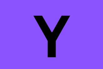 create best favicon logo design