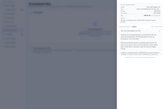 add ai features to your existing web app or saas platform