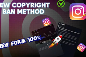 ig banning bot,ig remove content harassing x yt tiktok banning delete fb posting