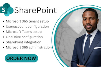 build, customize, and manage your microsoft sharepoint site