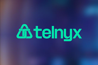 setup telnyx sip trunking for 3cx and gohighlevel, telnyx bulk sms call ivr flow