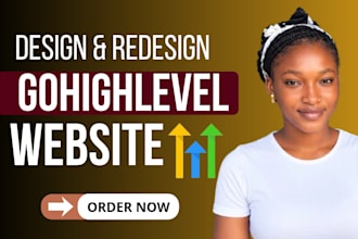 be gohighlevel expert,automation setp, clone ghl, sales funnel design, ghl crm