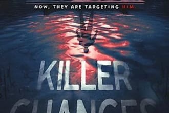 design fantasy book cover thriller mystery crime and suspense book cover