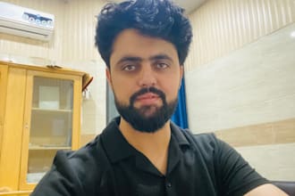 provide professional pashto and dari medical interpretation