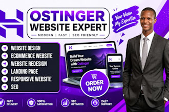 hostinger website design hostinger website redesign hostinger website design