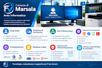 troubleshoot and fix windows PC software problems