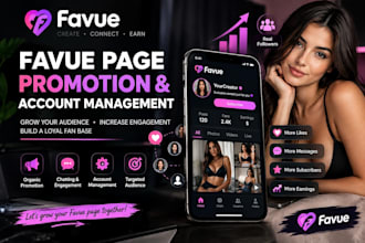do onlyfans promotion,fanvue promotion increase subscriber audience social media
