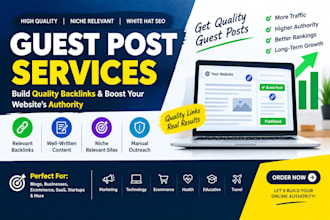 publish digital marketing guest post on high da websites