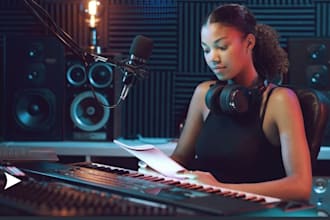 be your female pop singer, vocalist, songwriter, and pop rock singer