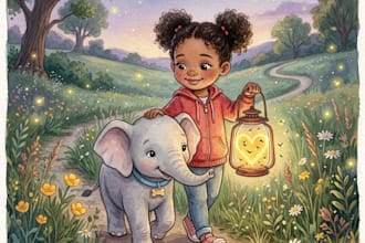 ilustrar cuentos infantiles, historias para ninos, ilustracion de lbros