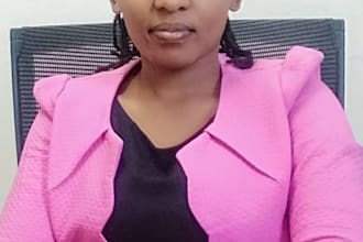 create a professional business plan