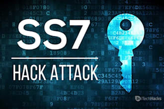 take any website down, ddos attack, website penetrate, ss7 attack