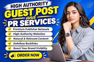 publish or distribute your press release on yahoo finance