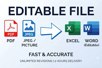 add text change text remove text update or replace text in picture