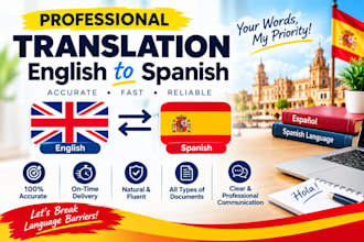 localize english websites into latin american spanish