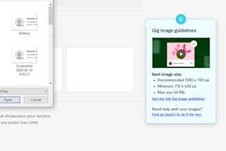 setup zoho crm data migration and integration