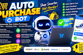 do pokemon bot auto purchase bot checkout bot auto checkout bot