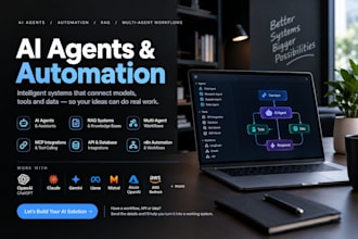 build langgraph llamaindex openai agents api zep  mcp integrations qdrant crewai