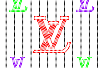 create custom rhinestone designs, rhinestone svg, eps, cdr