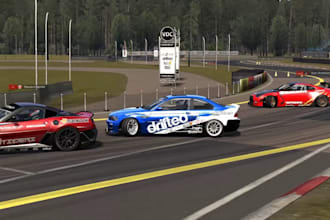 assetto corsa tracks, iracing livery,assetto corsa,