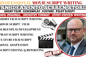 ghostwrite laughable comedy script funny memes short stories movie script jokes