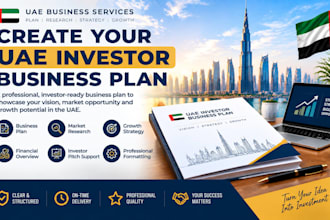 create your uae investor google docs micro loan sba business plan