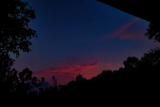 provide you beautiful sky photography
