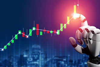 build crypto arbitrage bot, trading bot, solana arbitrage bot, crypto gunbot