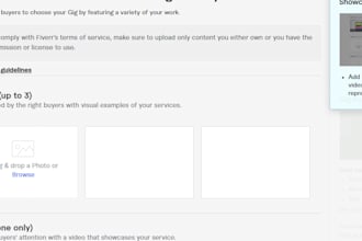 setup hubspot crm automation zapier integration