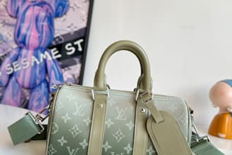 help you shop for premium fashion bags and accessories