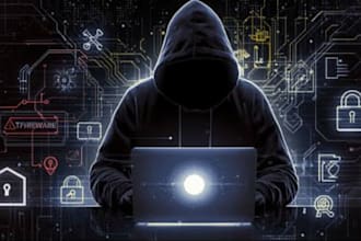 conduct email trace find someone email IP address location trace phone number