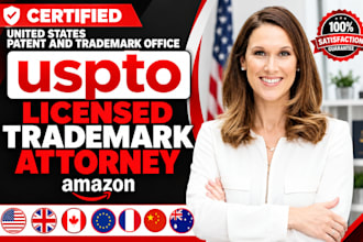 uspto trade mark research registration USA trademark filling for brandname logo