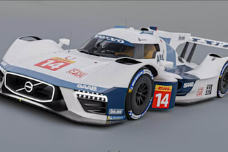 create custom assetto corsa car mods body kits assetto corsa tracks,drift tracks