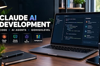 claude coded app claude cowork claude ai claude to gohighlevel shopify claude