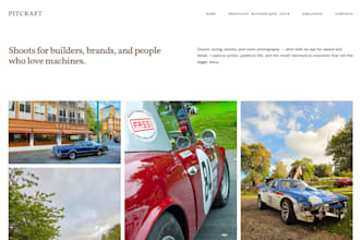 research and shortlist the best used cars in the UK