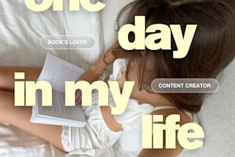design aesthetic instagram carousel posts