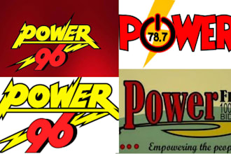 play and promote your song on power fm miami radio