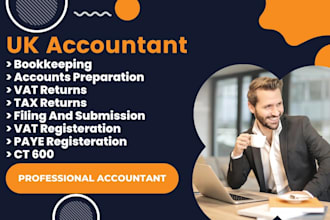 do USA tax return for foreign owned llc 5472 and 1120