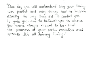 do beautiful handwritten notes letters quotes and custom handwriting