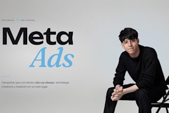 set up and manage your facebook and instagram ads