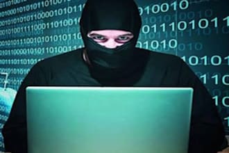 developed certified phone monitoring apps, for your device cybersecurity