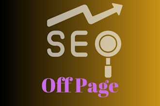 do high da dp dofollow white hat backlinks for  google rankings