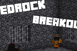 make minecraft maps, skins and commands