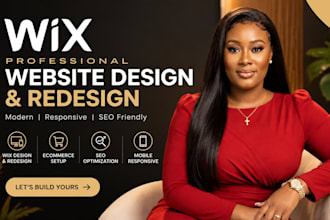 design wix medical spa website, clinic website, medspa website, skincare website