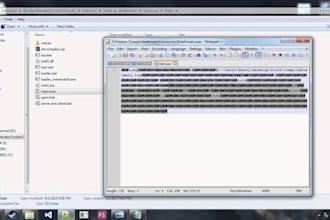 fully decompile ea decompile forex ea recompile forex ea crack ea